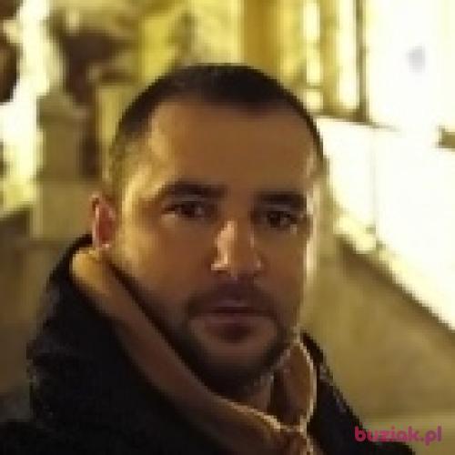 Teodoryk, Male, 41 years, Obwód lwowski