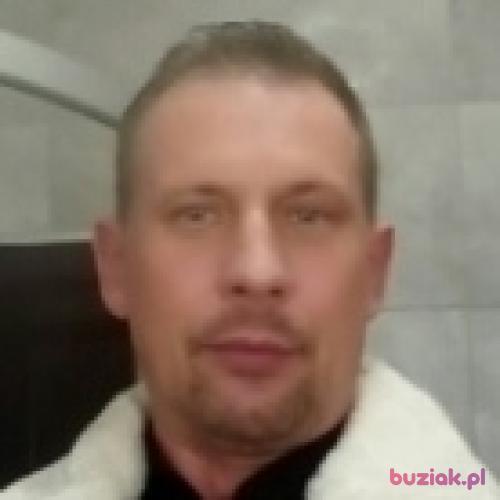 Radek77777, Male, 51 years, Bydgoszcz