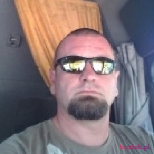bobek10, Male, 44 years, Tomaszów Lubelski