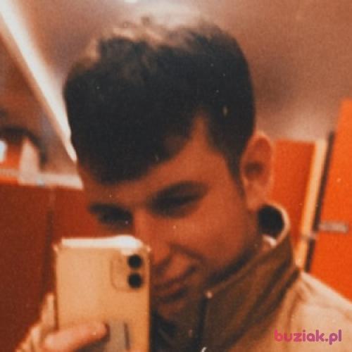 chupachups69, Male, 25 years, Gorseinon