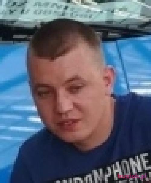 Janus1992, Male, 35 years, świętokrzyskie