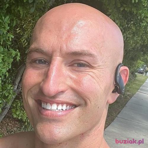 ken-4, Male, 43 years, Kluczbork
