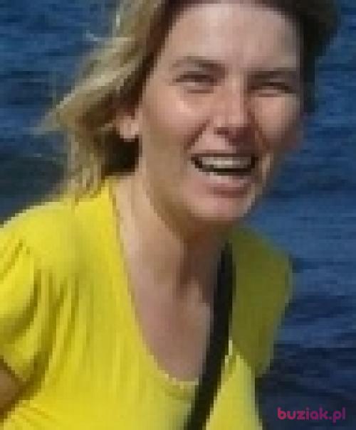 czulamonika10, Female, 35 years, Grójec