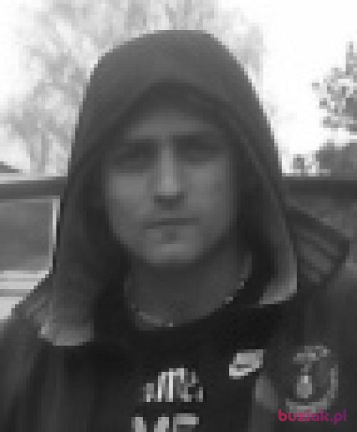 witaliano, Male, 40 years, wielkopolskie