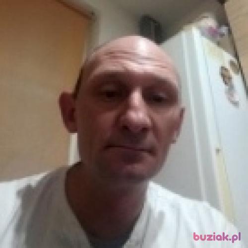 thomaslegia, Male, 45 years, Bydgoszcz