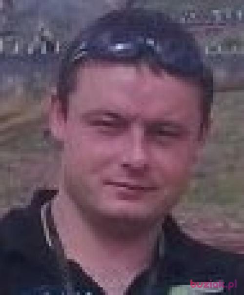 dariusz1980, Male, 46 years, Ostrzeszów