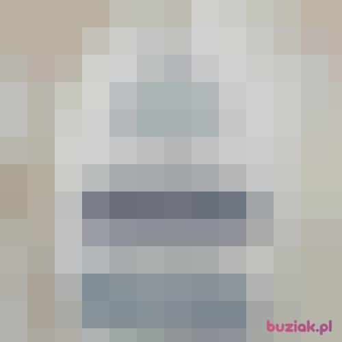 Kasialux1, Female, 46 years, Bydgoszcz