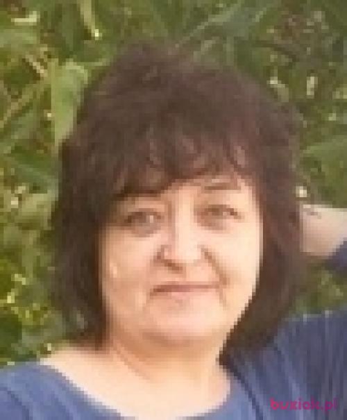 malgorzata65, Male, 61 years, Częstochowa