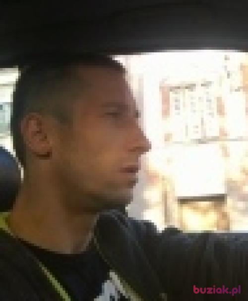 dario88, Male, 37 years, dolnośląskie