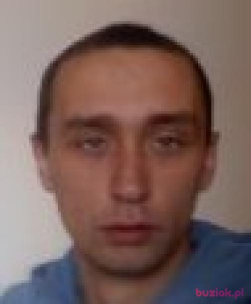 Boy87ldz, Mężczyzna, 39 lat, Łódź