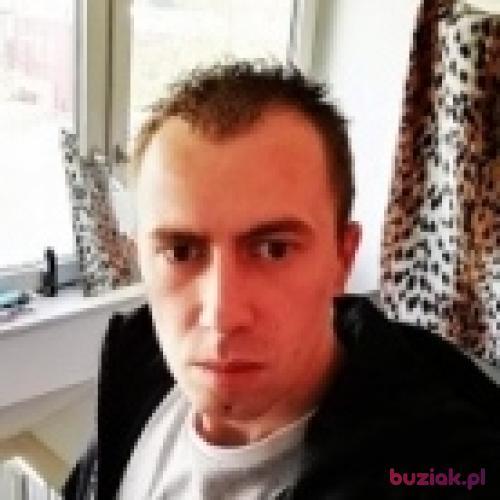 TomaszAst, Male, 36 years, Tilburg