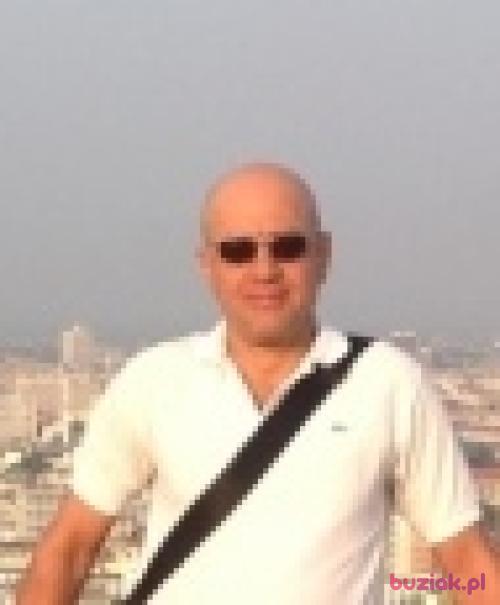 Maxi121, Male, 55 years, Sutton