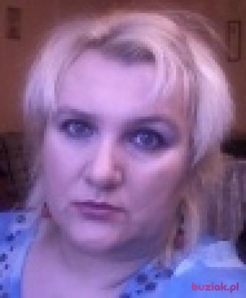 lilia17, Kobieta, 58 lat, Warszawa