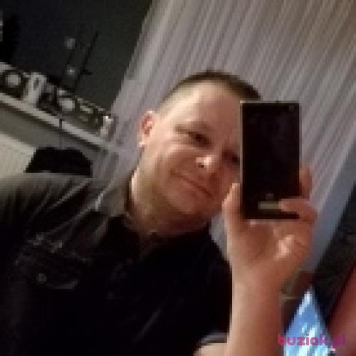 Daniels07, Male, 46 years, Głogówek