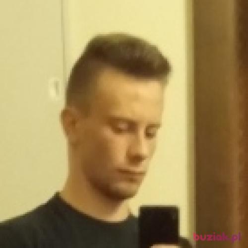 Mlodyjawa, Male, 30 years, Zakopane