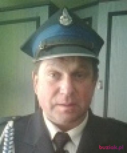 roman2013, Mężczyzna, 57 lat, Sieradz