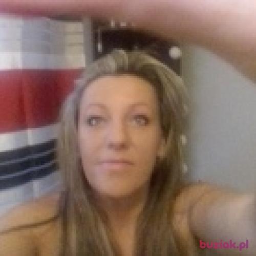 lauragordonka38, Kobieta, 46 lat, Kędzierzyn-Koźle