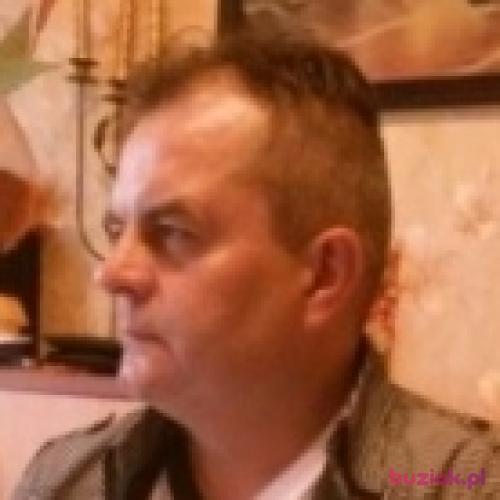 admol, Mężczyzna, 56 lat, Twardogóra