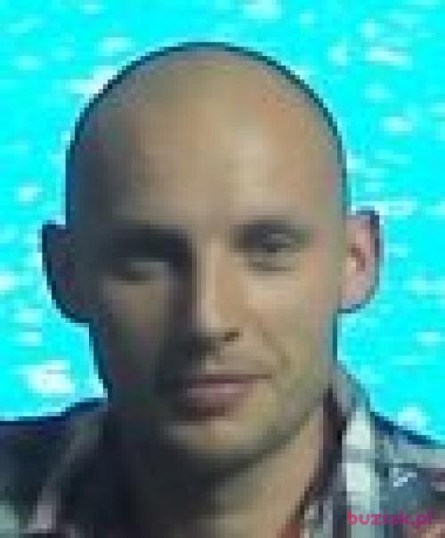 sebekuk, Male, 47 years, Glasgow