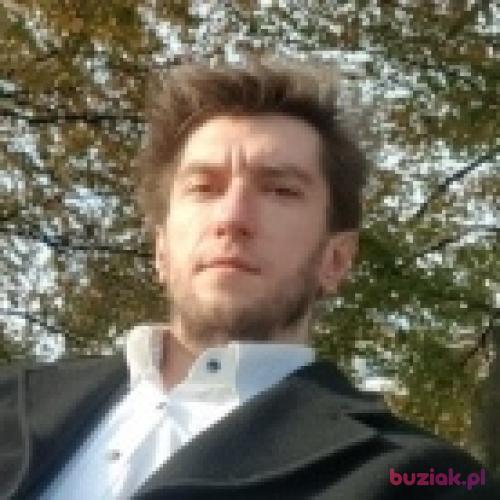 graphicD, Male, 38 years, Limburgia