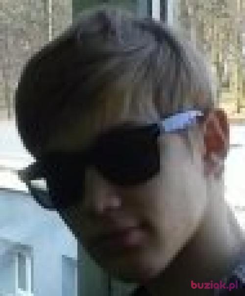 hmmmmmmm123, Male, 30 years, Częstochowa