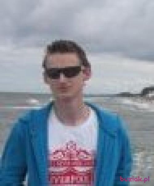 bario91, Male, 34 years, Wyrzysk