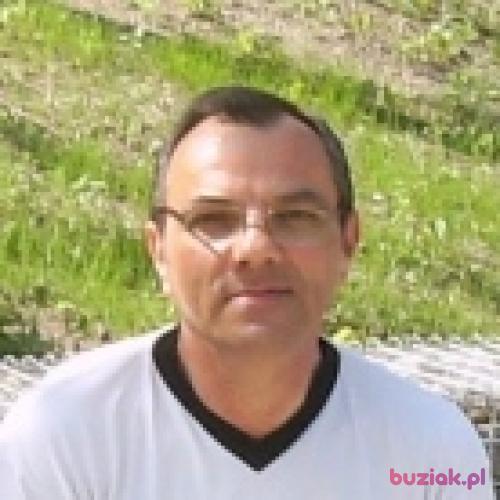 rycho53, Male, 62 years, Niemodlin