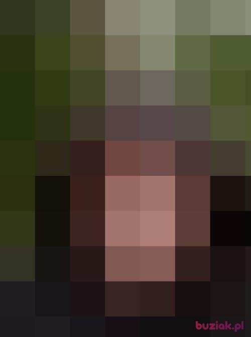 Viktor-Dob, Male, 54 years, Białystok