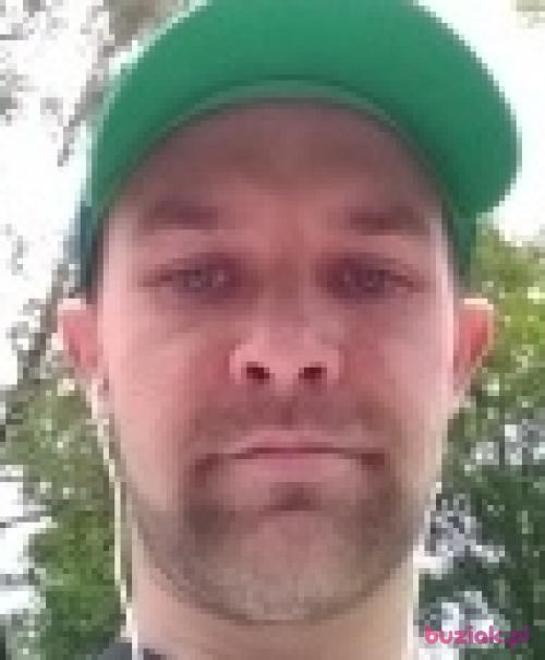 Grzesiekbenek1, Male, 35 years, Jarosław
