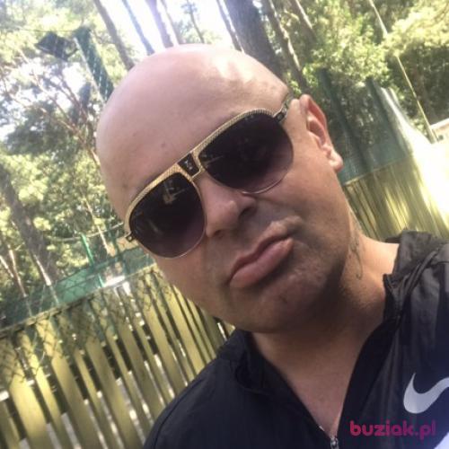 Sweet_1979, Male, 47 years, Warsop