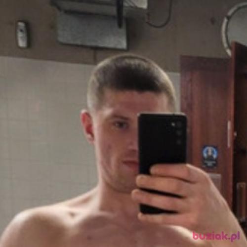 mateusz91, Male, 34 years, Garston