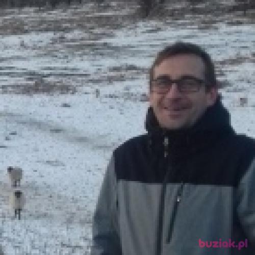 Mela1983, Male, 43 years, Lancashire