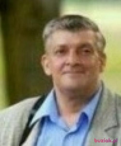 wojas123, Male, 62 years, Saksonia-Anhalt