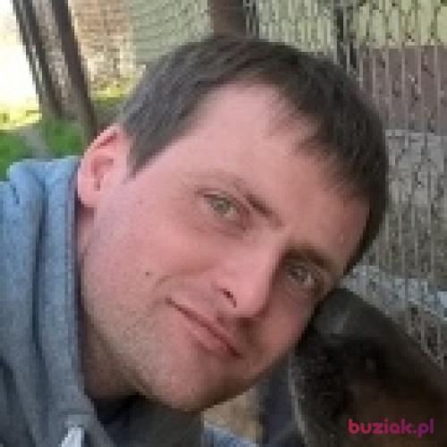 Yurii2, Mężczyzna, 39 lat, Kraków