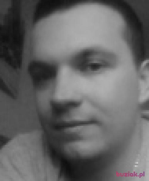 Adrianlwg92, Male, 34 years, Dębica