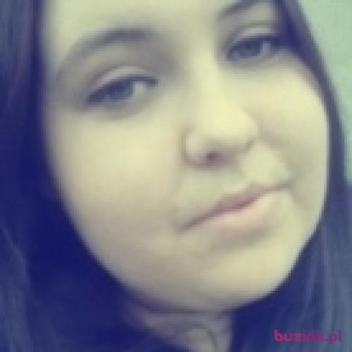 Sylwiaa94, Female, 32 years, Piotrków Trybunalski