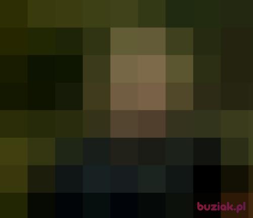 zduneczek, Mężczyzna, 28 lat, Morąg