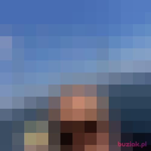 japopek, Male, 59 years, Glasgow