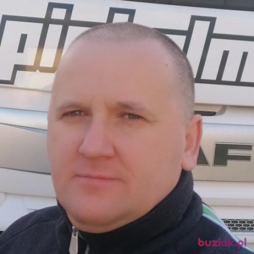 Mariusz1323, Male, 50 years, Nürnberg