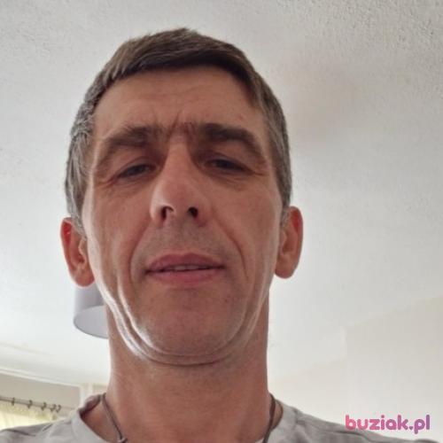 poczciwanikola, Female, 47 years, Dartford