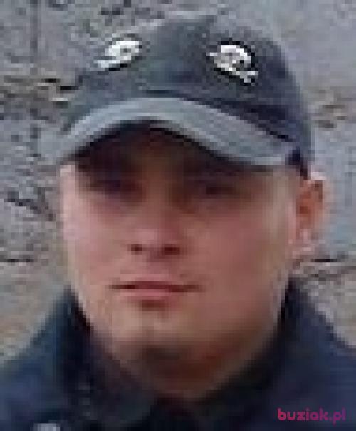 Angel3666, Male, 42 years, Złotów