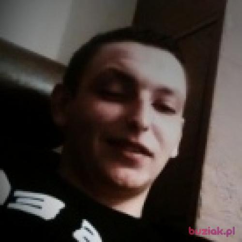 barney132, Mężczyzna, 29 lat, London