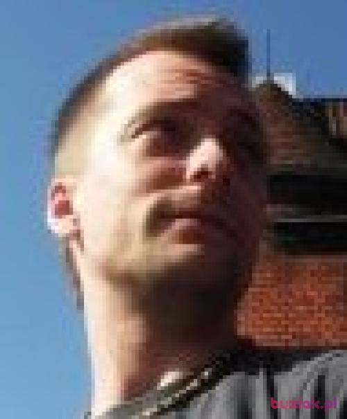 elektrolityk, Male, 42 years, Toruń