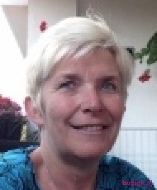 Yaris63, Kobieta, 62 lata, Grudziądz