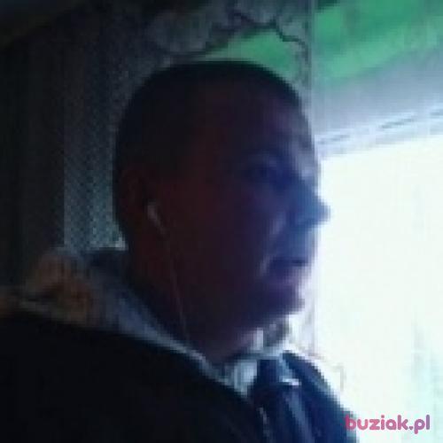 ChceszMnie89, Male, 37 years, Zielona Góra