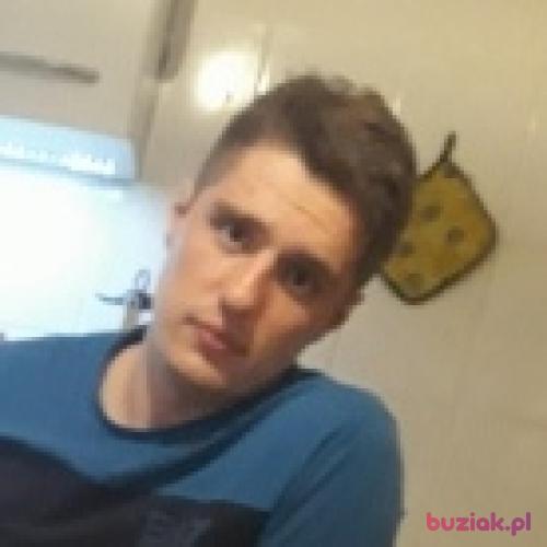 guuteek111, Male, 36 years, Berlin
