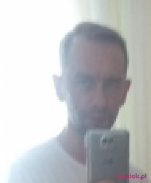 disel79, Male, 47 years, Łaziska Górne