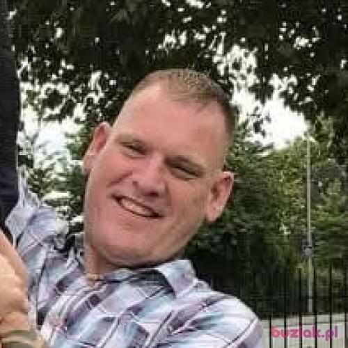 Mikielewicz, Male, 42 years, Preston