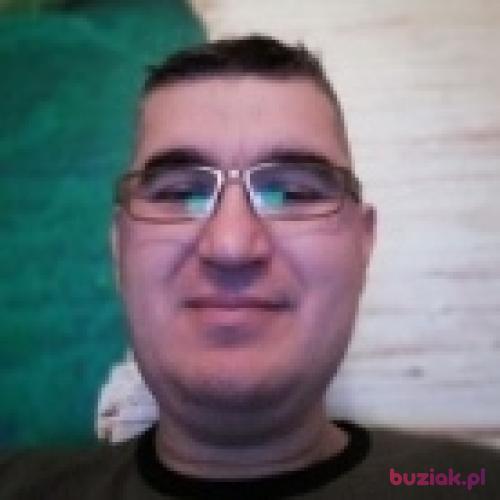 Ireczek1977, Male, 49 years, Frankfurt