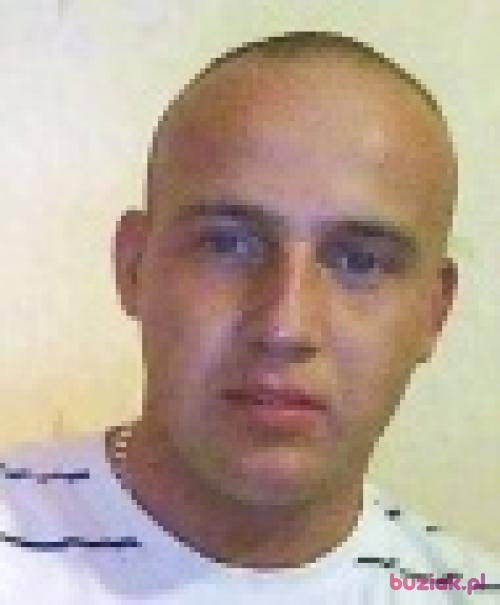 maras84, Male, 42 years, Golub-Dobrzyń
